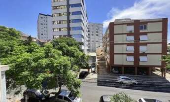 Imagem 5: Apartamento à venda Rua Conde de Porto Alegre, Floresta - Porto Alegre