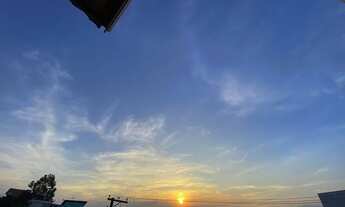 Imagem 2: Casa de condomínio para venda tem 263 metros quadrados com 3 quartos