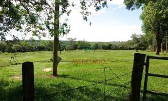 Imagem 3: Sítio à venda, 24182 m² por R$ 250.000,00 - Sitios Reunidos de Santa Maria - Bauru/SP