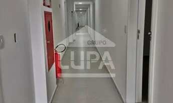 Imagem 2: APARTAMENTO COM 2 QUARTOS PARA VENDA, VILA MEDEIROS, SÃO PAULO