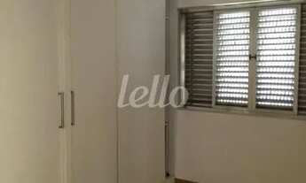 Imagem 5: São Bernardo do Campo - Casa Padrão - Vila Mussolini