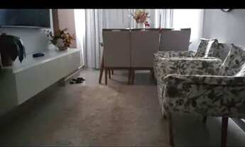 Imagem 5: Bosque imperial Apartamento com 3 dormitórios