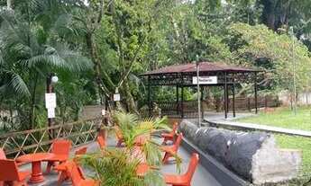 Imagem 6: Aluguel Residencial Via Roma