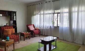 Imagem 6: São Paulo - Casa Comercial - Vila Prudente