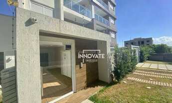 Imagem 3: Apartamento com 2 dormitórios à venda, 81 m² por R$ 540.000,00 - Vista Alegre - Ivoti/RS