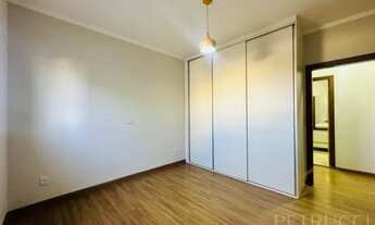 Imagem 4: Casa - Santa Cruz - Valinhos