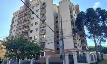 Imagem: Apartamento 3 quartos Vila Izabel (venda