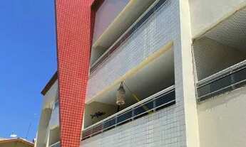 Imagem 6: Versilia Beach - Porto das Dunas