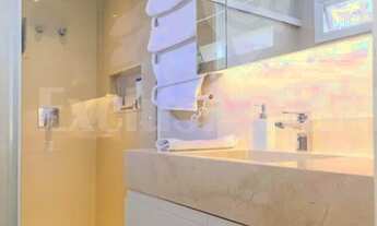 Imagem 15: APARTAMENTO RESIDENCIAL em SÃO PAULO - SP, JARDIM PAULISTA