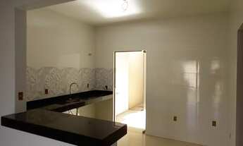 Imagem 3: Casa 3 quartos sendo 1 suíte - Aparecida de Goiânia