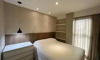 Imagem 4: Temporada mensal ou trimestral Brisa Calma