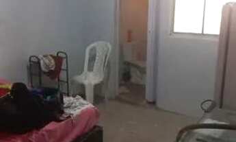 Imagem 4: Vende se casa Casa com 2 dormitórios