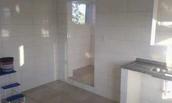 Imagem 6: Casa Jd Boa Vista - Raposo Tavares SP