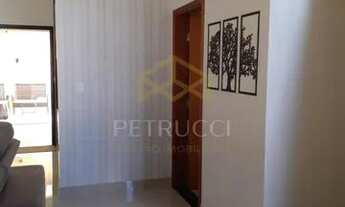 Imagem 7: Casa - Jardim Park Real - Indaiatuba