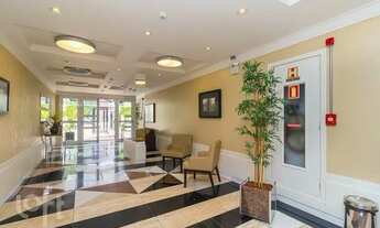 Imagem 7: Apartamento à venda Rua Eça de Queiroz, Petrópolis - Porto Alegre