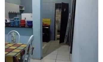 Imagem 2: Casa em Pajuçara Próximo a Pompéia