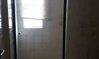 Imagem 3: APARTAMENTO - JARDIM AMÉRICA - SP