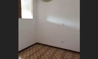 Imagem 4: Aluga-se Casa Casa com 2 dormitórios