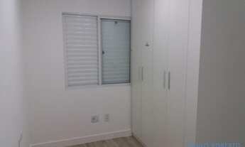 Imagem 4: APARTAMENTO - MORUMBI - SP