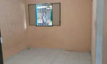 Imagem 2: Alugo Apartamento na Cidade Nova II tel: