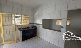 Imagem 3: Casa no bairro Industrial para venda