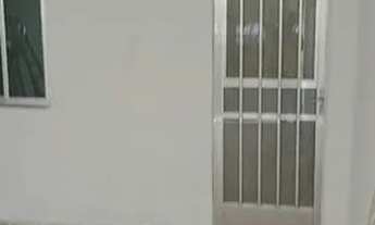 Imagem 2: Alugo casa Casa com 1 dormitório