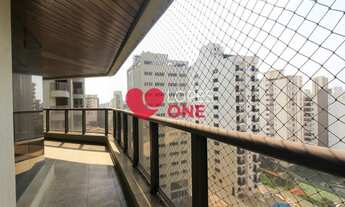 Imagem 4: Apartamento Estilo Clássico Alto de SANTANA 1 unidade por andar - Oportunidade única