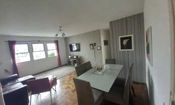 Imagem 2: Aluguel de quarto