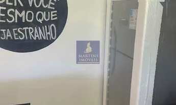 Imagem 5: Apartamento com 2 dorms, Jardim Trevo, Jundiaí, Cod: 9906