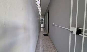 Imagem 4: Casa térrea a venda no Jaguaribe Osasco