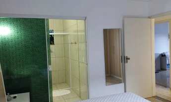 Imagem 5: Casa térrea a venda no Jardim Regente - Indaiatuba - SP., 120 m2 de área útil