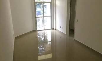 Imagem: Apartamento 2 quartos todo reformado em