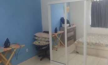 Imagem 3: Casa no Magarça atrás do condomínio vivaz