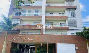 Imagem: APARTAMENTO CENTRO SÃO JOSE DOS PINHAIS