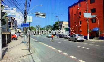 Imagem 2: Venda Motel Bonfim Salvador