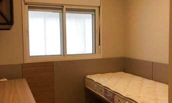 Imagem 6: APARTAMENTO - BROOKLIN - SP