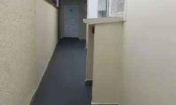 Imagem 7: Sobrado comercial disponível para locação e bem localizado