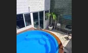 Imagem 2: João Pessoa - Apartamento Padrão - Manaíra