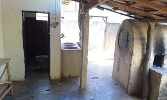 Imagem 4: Casa a + - 300 Metros Rio São Francisco