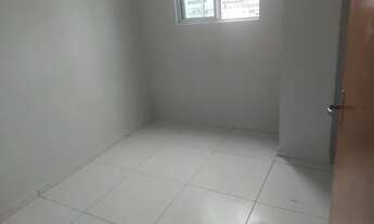 Imagem 6: Alugo Apto na Torre JP-PB