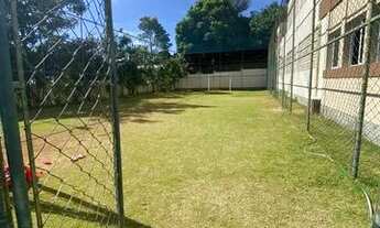 Imagem 5: Apartamento para Locação- Hambury - 79 mts - Jundiaí