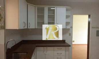Imagem 7: Apartamento com 3 dormitórios, 99 m² - venda por R$ 445.000,00 ou aluguel por R$ 2.095,00