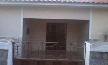 Imagem 7: Apartamento funcional