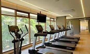 Imagem 7: Apartamento em Campo Belo - São Paulo