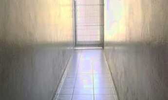 Imagem 3: Casa para aluguel com 50 metros quadrados com 1 quarto em Jardim Morada do Sol - Indaiatub