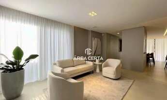 Imagem 3: Imóvel de luxo!