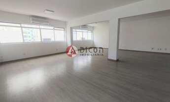 Imagem 2: SALA COMERCIAL PARA LOCAÇÃO, ÓTIMA LOCALIZAÇÃO, BELA VISTA SP