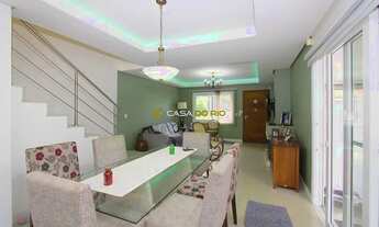 Imagem 7: PORTO ALEGRE - Casa Padrão - Jardim Isabel