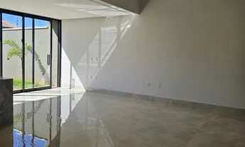 Imagem 5: Casa à venda com Quatro suítes e piscina no Jardim Atlântico