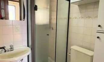 Imagem 5: Apartamento - Bosque - Campinas